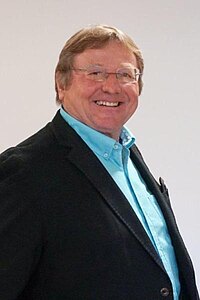 Alois Aichinger
