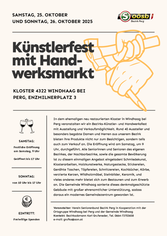 KünstlerfestHandwerksmarkt_Plakate_E1.pdf