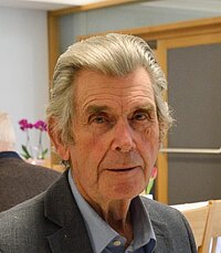 Johann Prinz