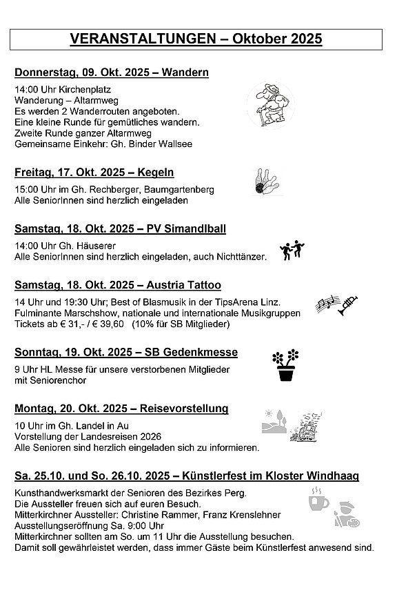 Oktober_2025.jpg