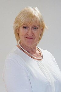 Katharina Sattler