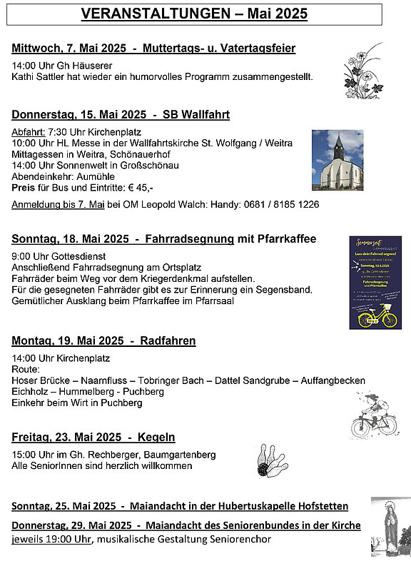 Programm_Mai_2025.jpg