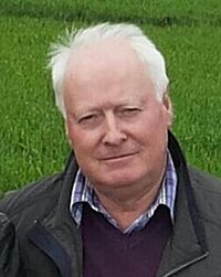 Anton Sattler