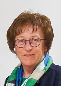 Marianne Löttner
