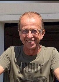 Franz Starzer