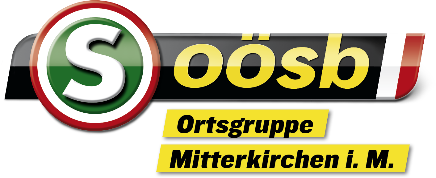 OÖSB Mitterkirchen